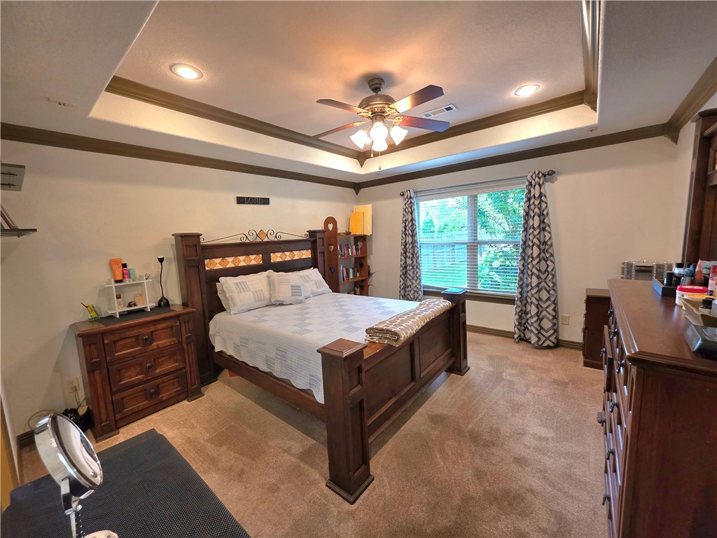 Dixieland Crossing - Residential
