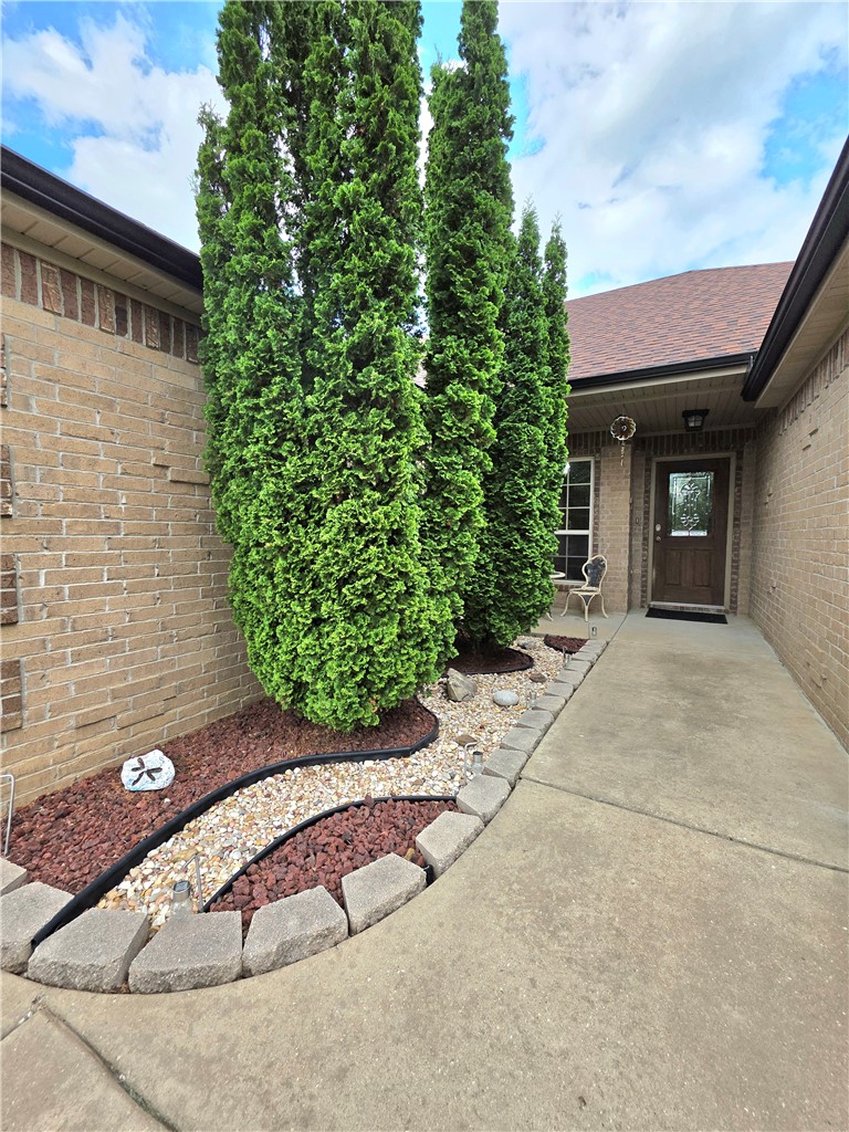 Dixieland Crossing - Residential
