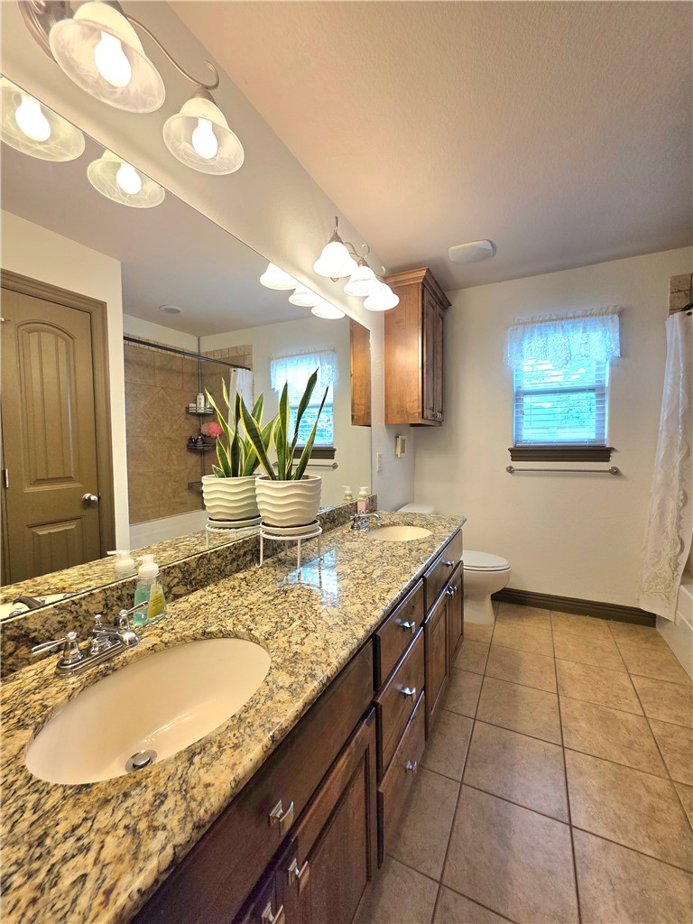 Dixieland Crossing - Residential