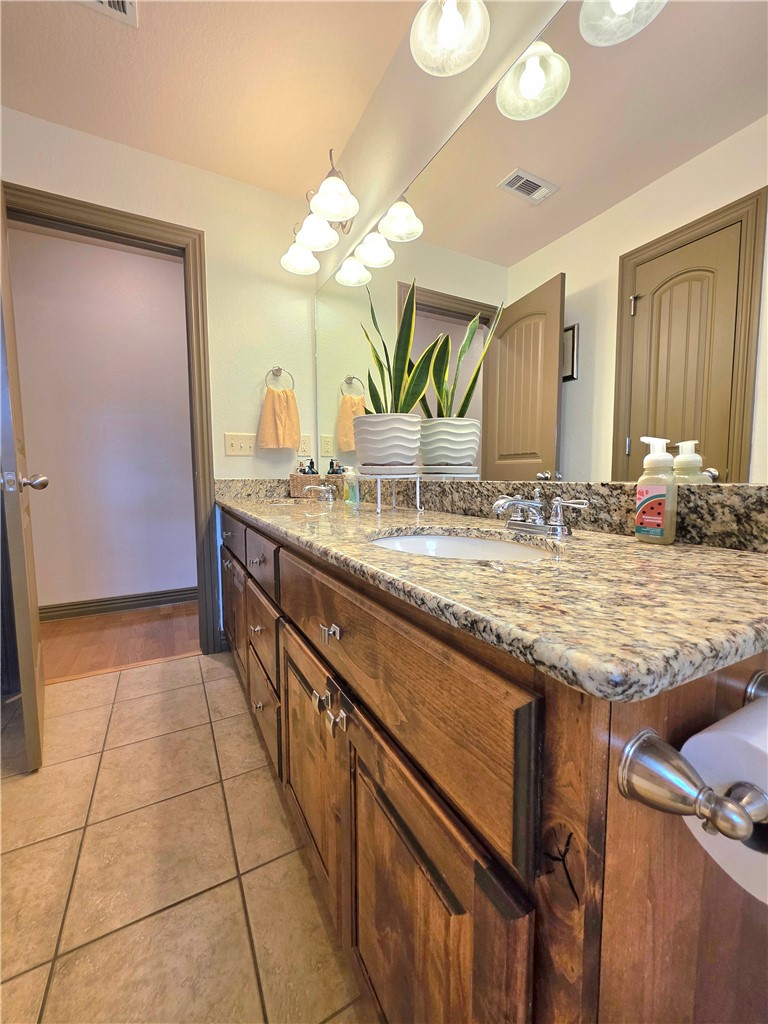 Dixieland Crossing - Residential