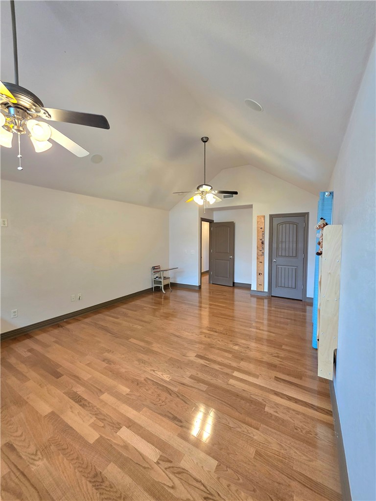 Dixieland Crossing - Residential