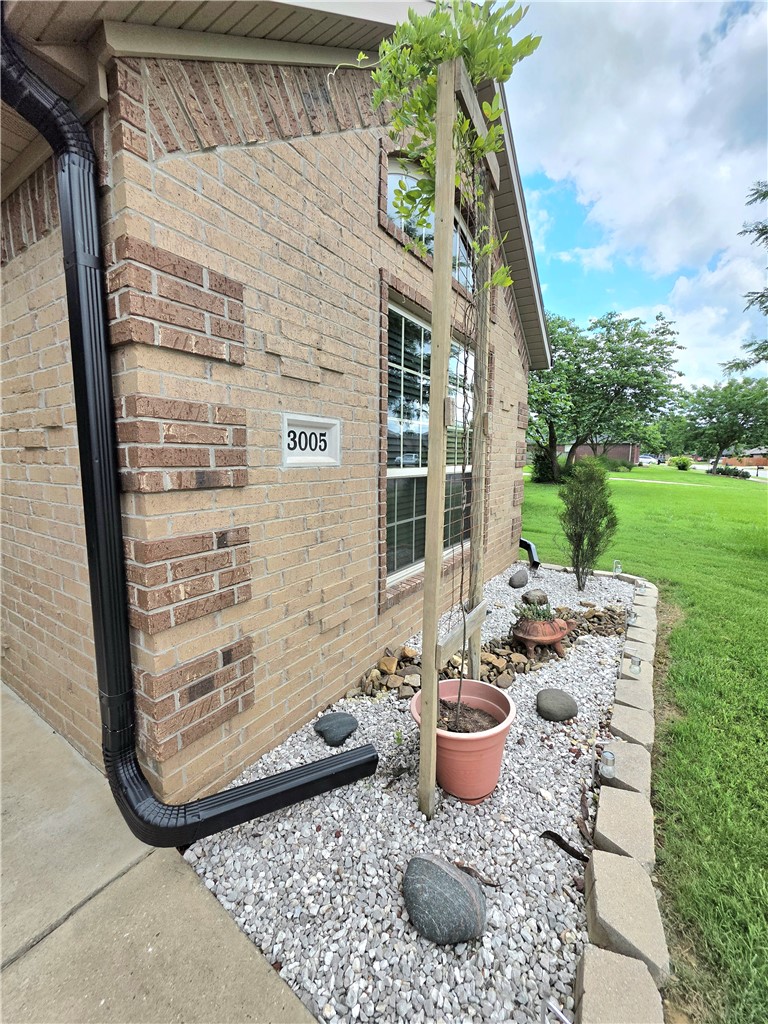 Dixieland Crossing - Residential