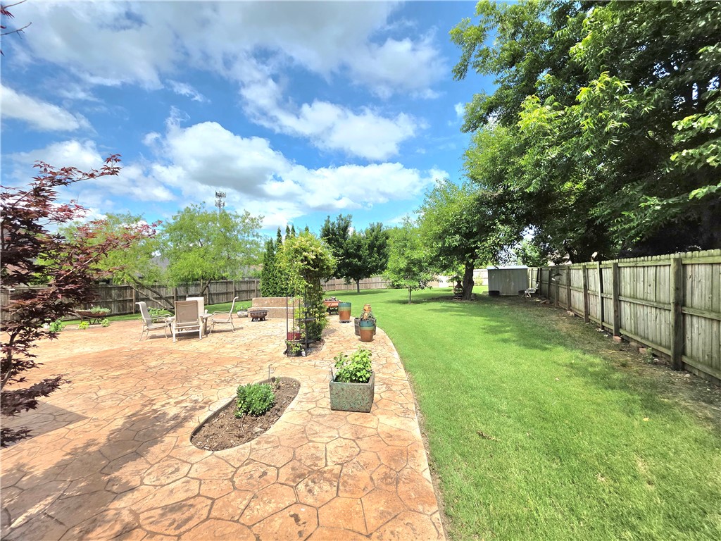 Dixieland Crossing - Residential