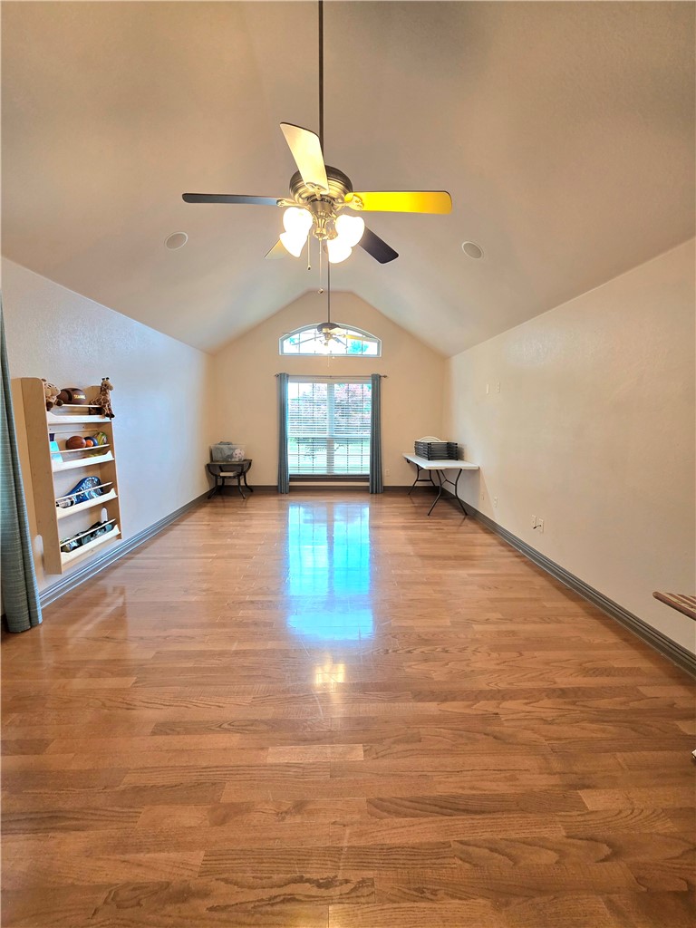 Dixieland Crossing - Residential