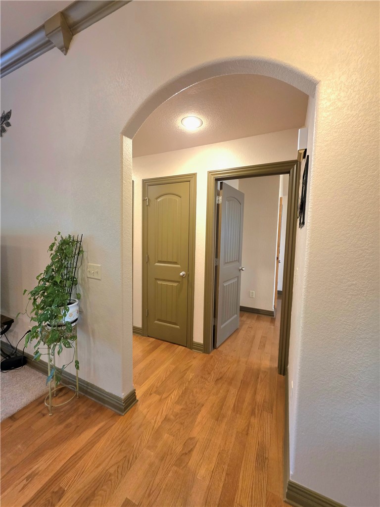 Dixieland Crossing - Residential