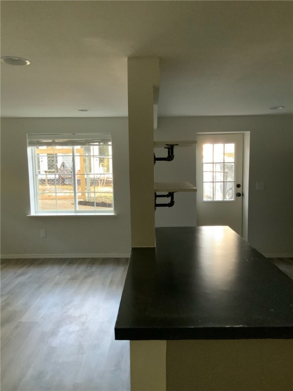 Masonic Add - Residential Lease