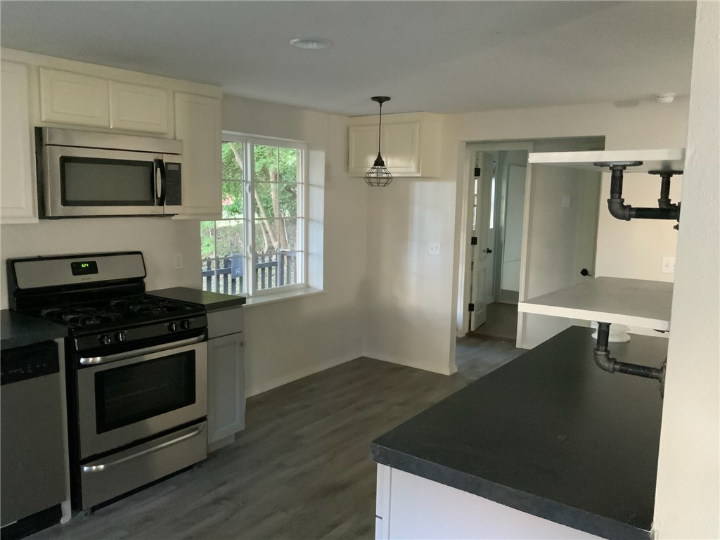 Masonic Add - Residential Lease