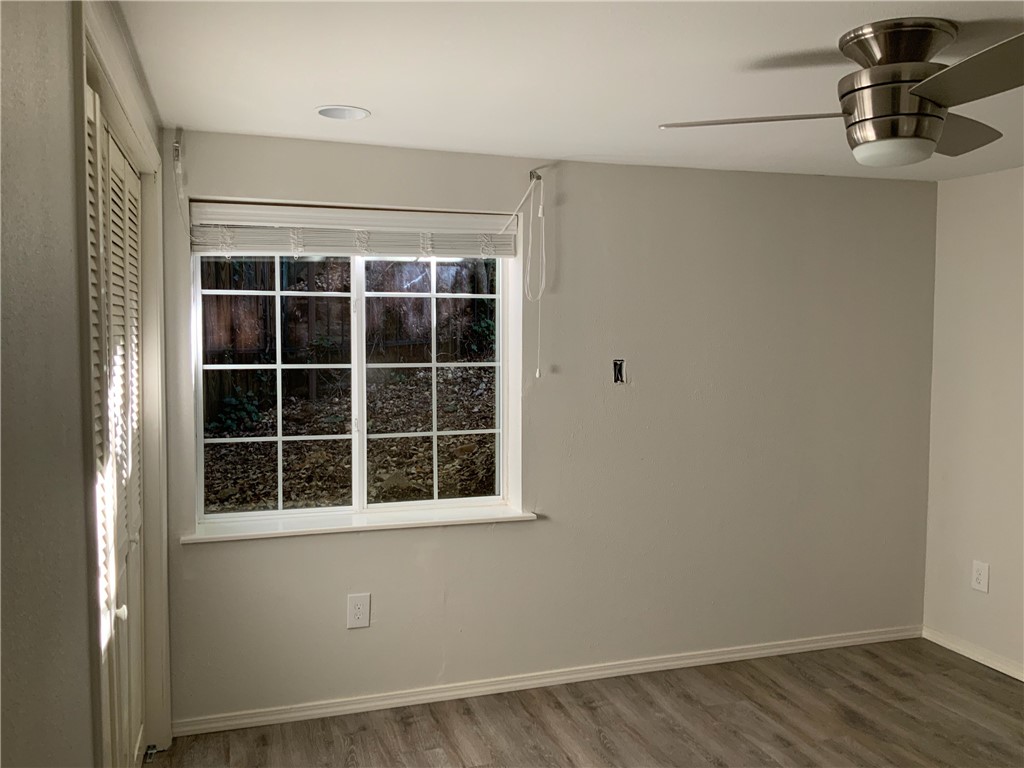 Masonic Add - Residential Lease