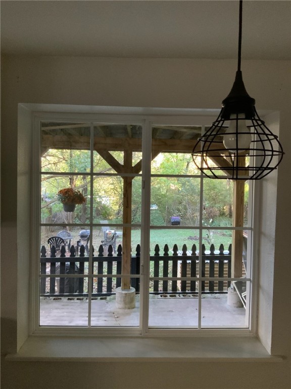 Masonic Add - Residential Lease