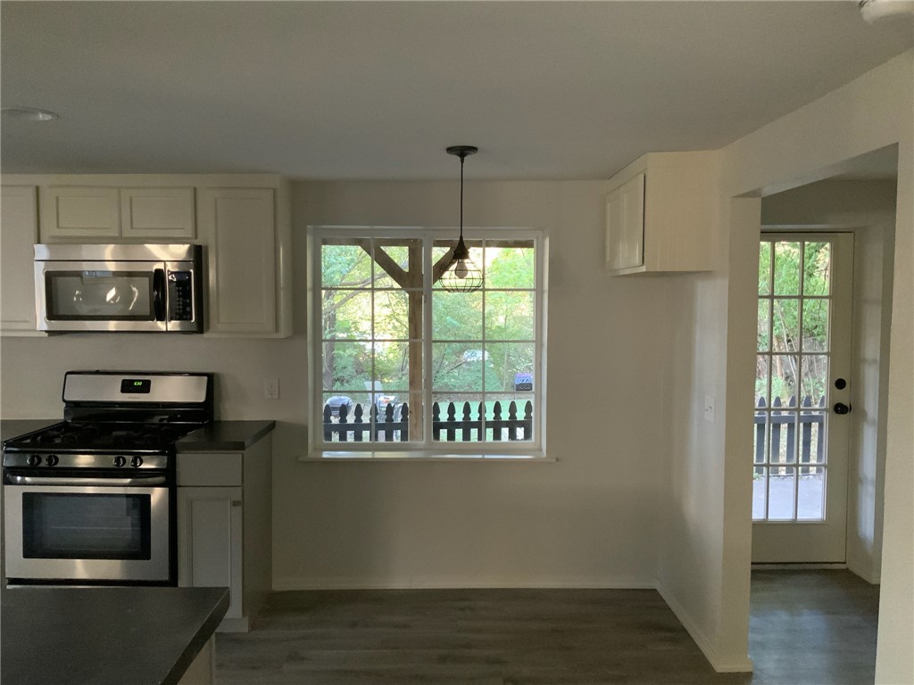 Masonic Add - Residential Lease