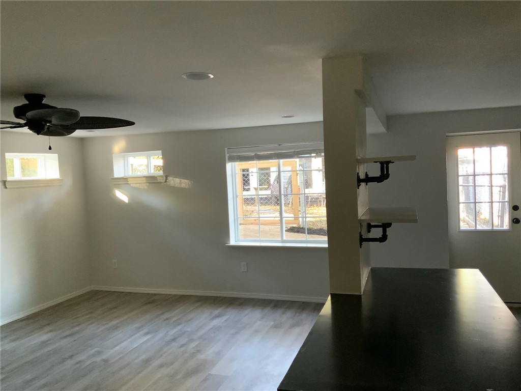 Masonic Add - Residential Lease