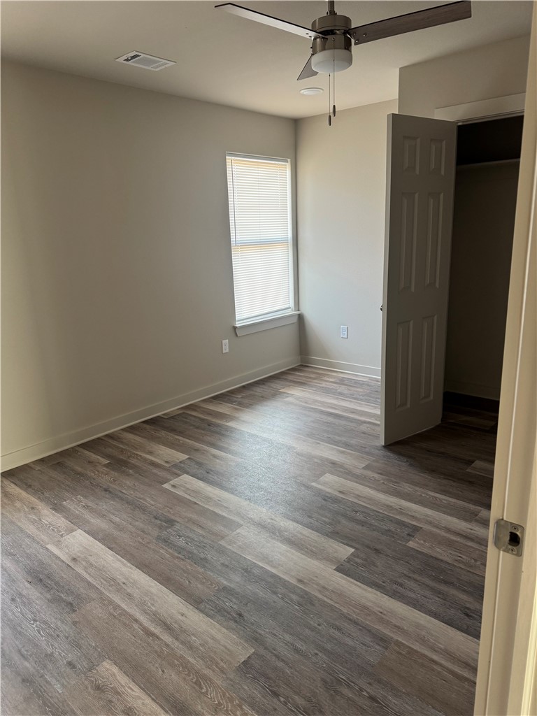 n/a - Residential Lease