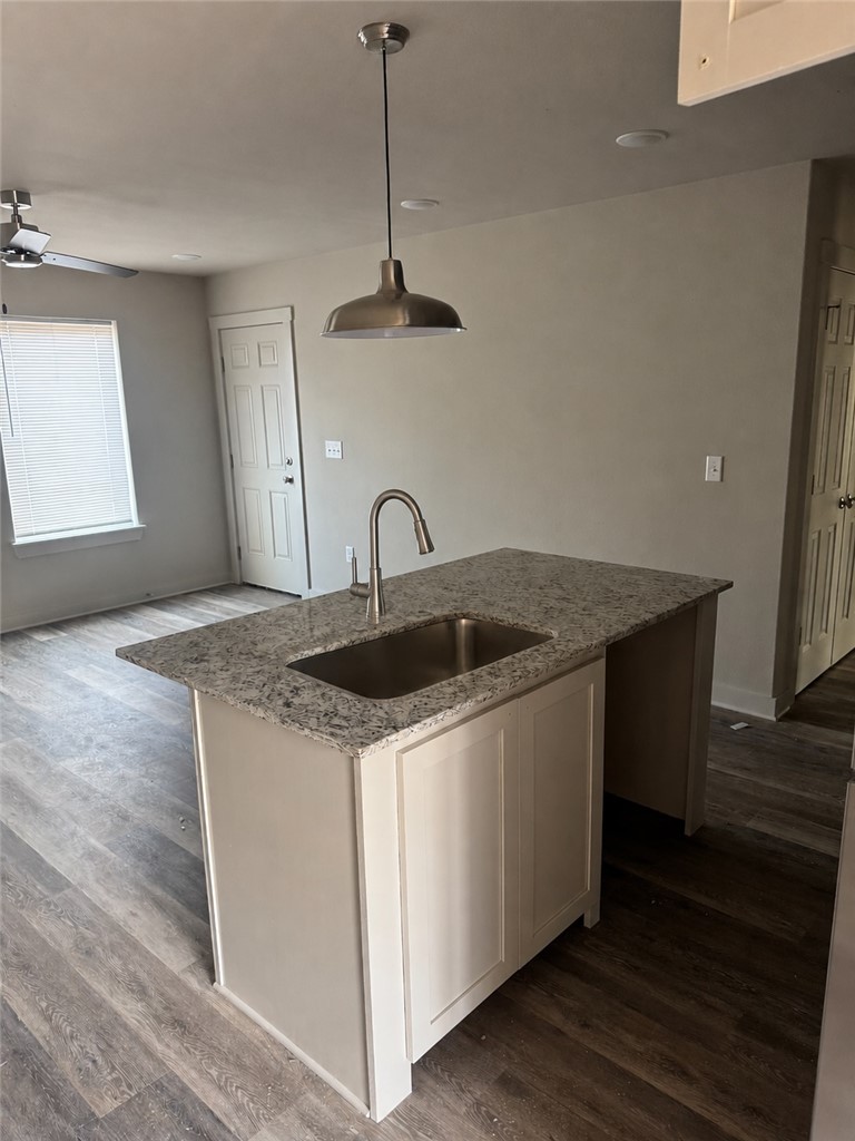 n/a - Residential Lease