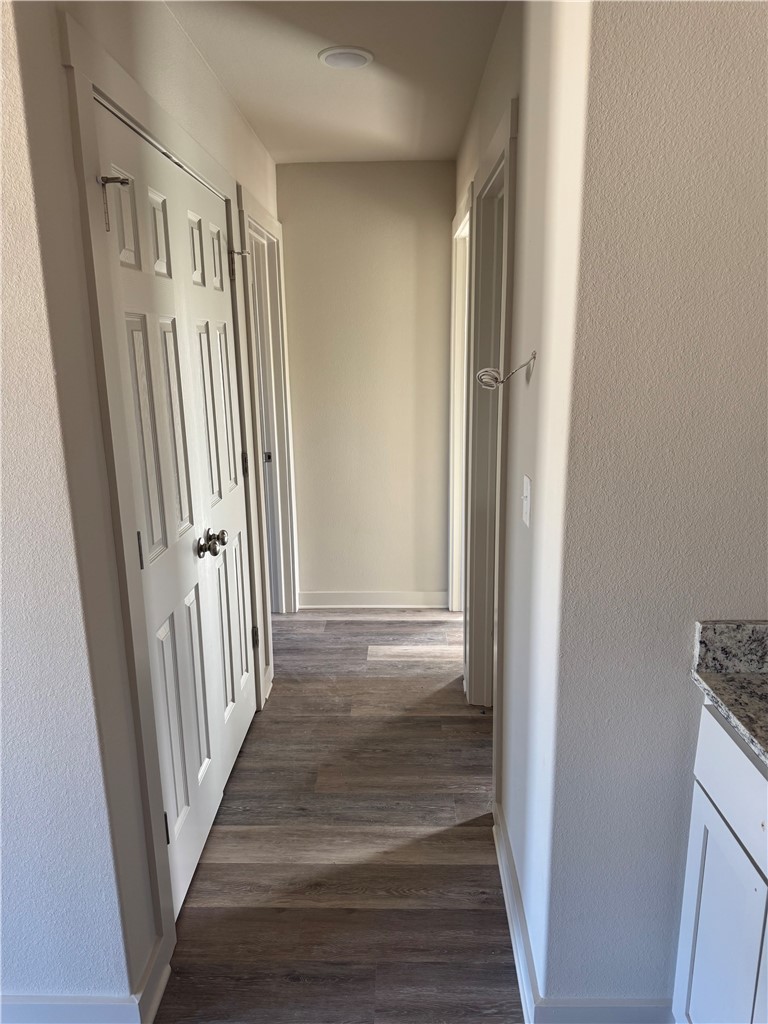n/a - Residential Lease