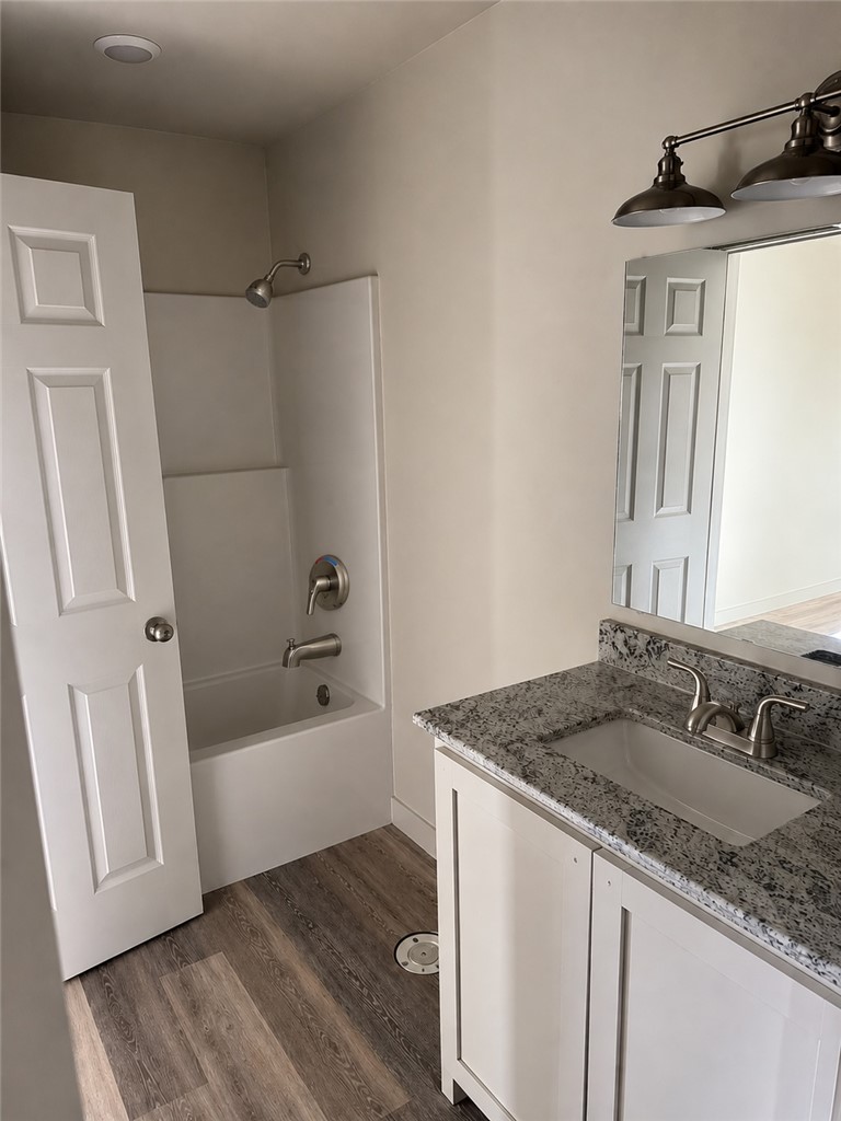 n/a - Residential Lease