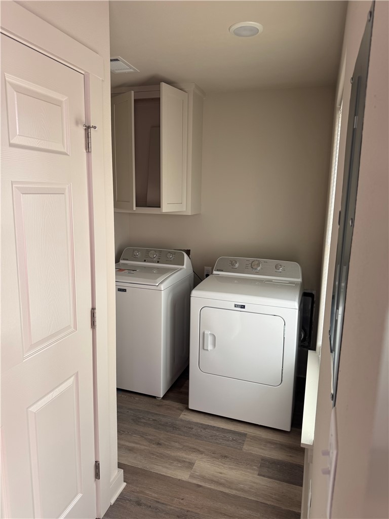 n/a - Residential Lease