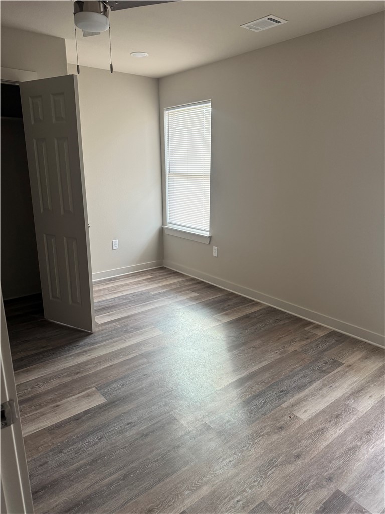 n/a - Residential Lease