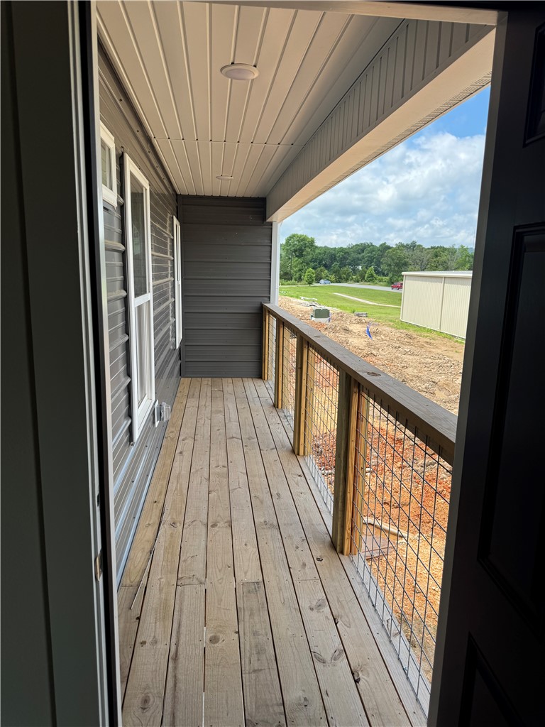 n/a - Residential Lease
