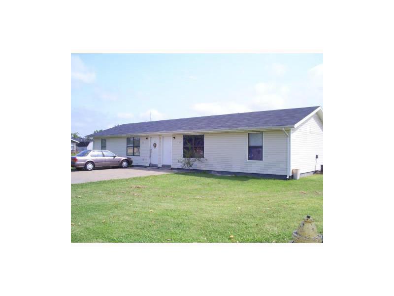 This 100% occupied group of duplexes is an excellent investment. Own 13 of 14 duplexes is one subdivision, on a cul-de-sac. Can arrange to see one unit prior to offer or make offer,contingent on satisfaction with all units. Fully occupied and will cash flow better than most multi-family properties.