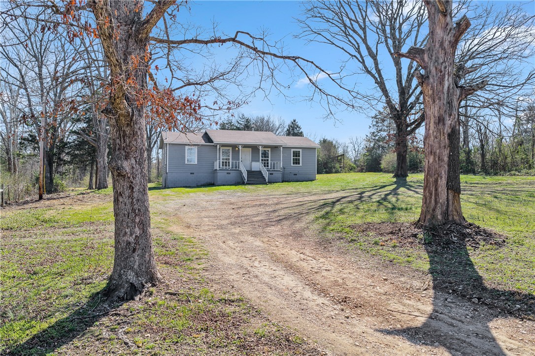 14-20-29 Rural - Residential