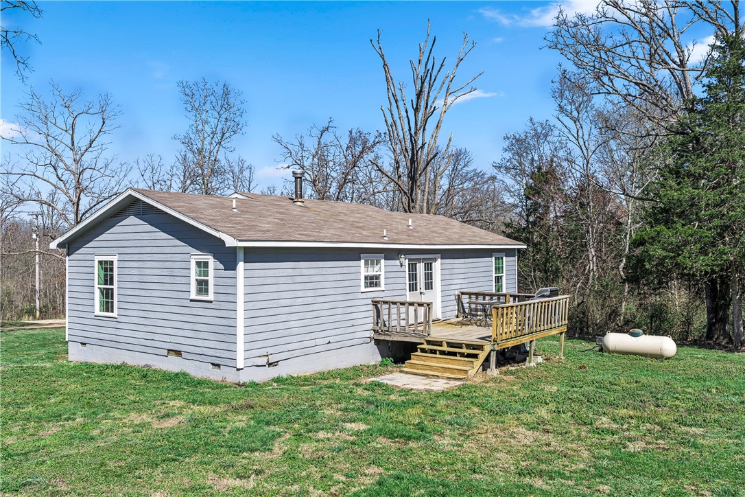 14-20-29 Rural - Residential