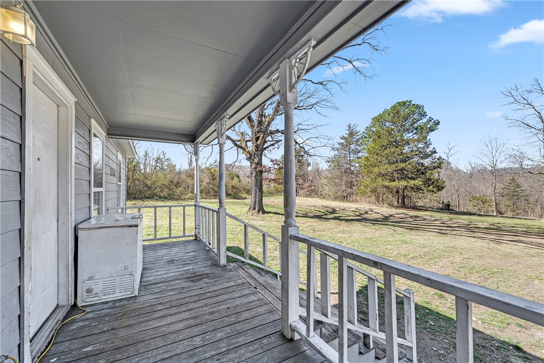 14-20-29 Rural - Residential