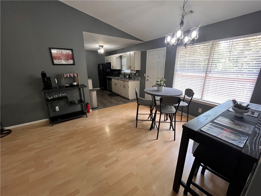 Macon Sub Bvv - Residential Lease