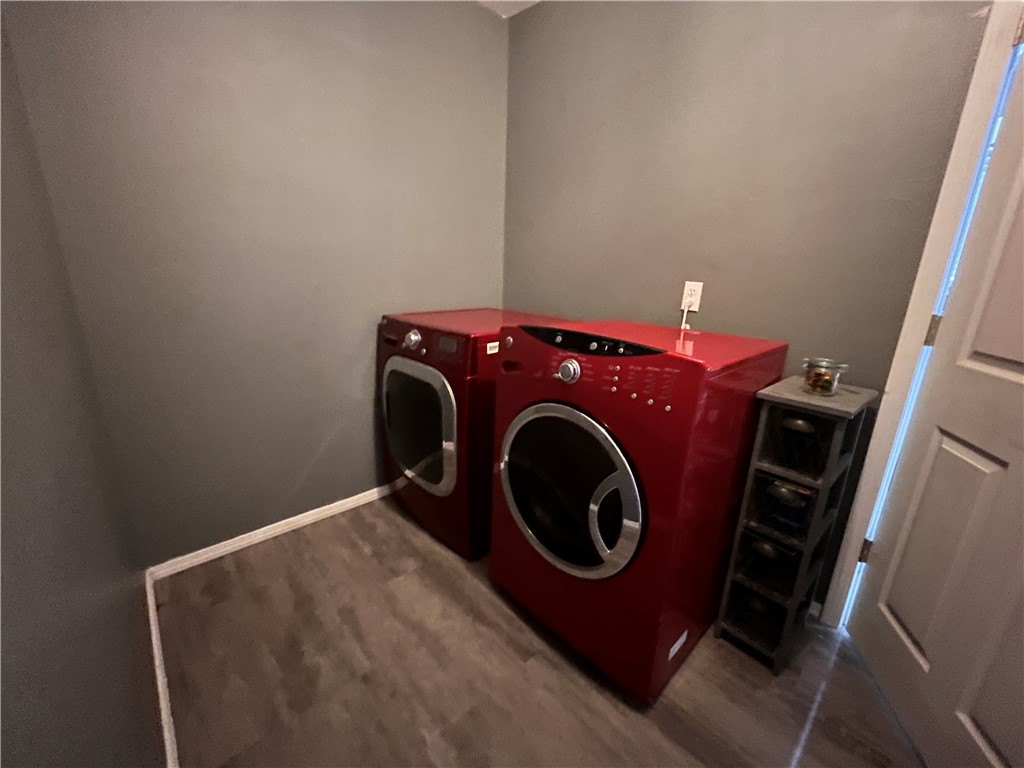 Macon Sub Bvv - Residential Lease