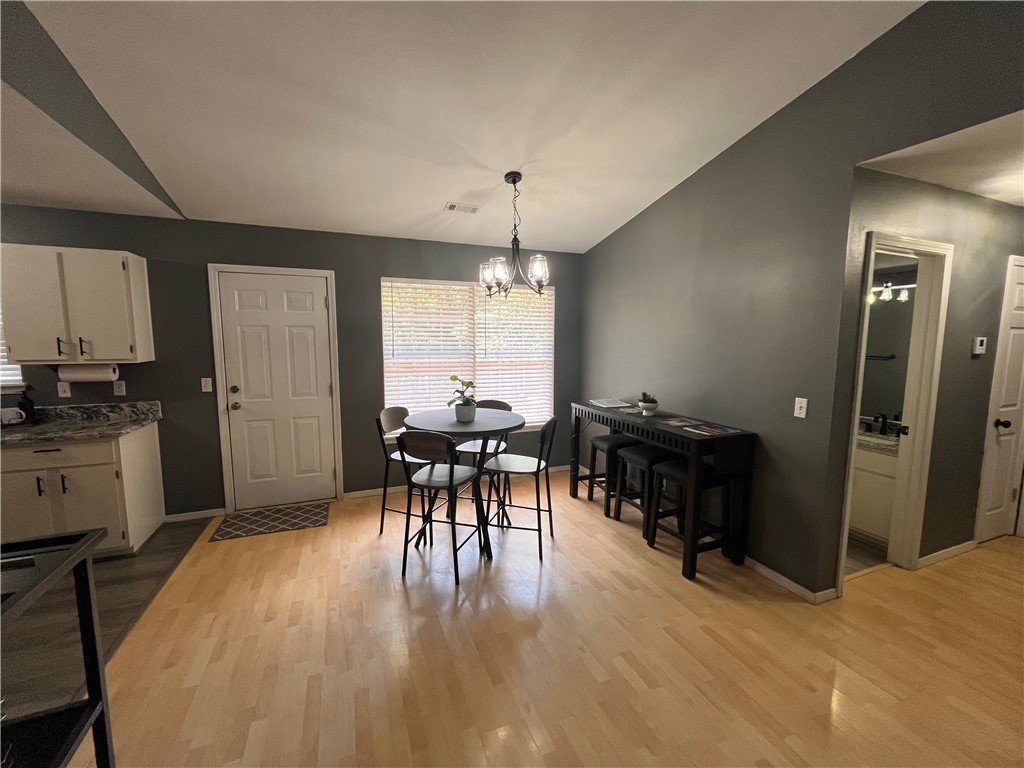 Macon Sub Bvv - Residential Lease