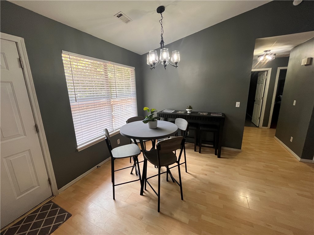 Macon Sub Bvv - Residential Lease