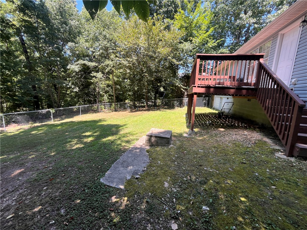 Macon Sub Bvv - Residential Lease