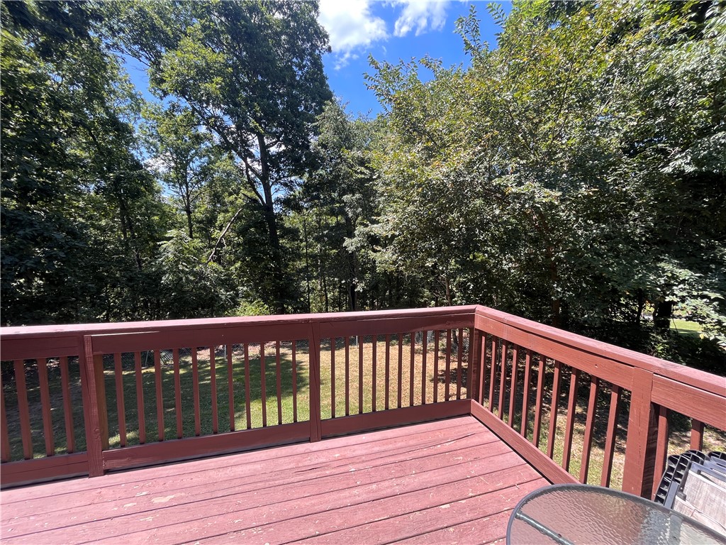 Macon Sub Bvv - Residential Lease