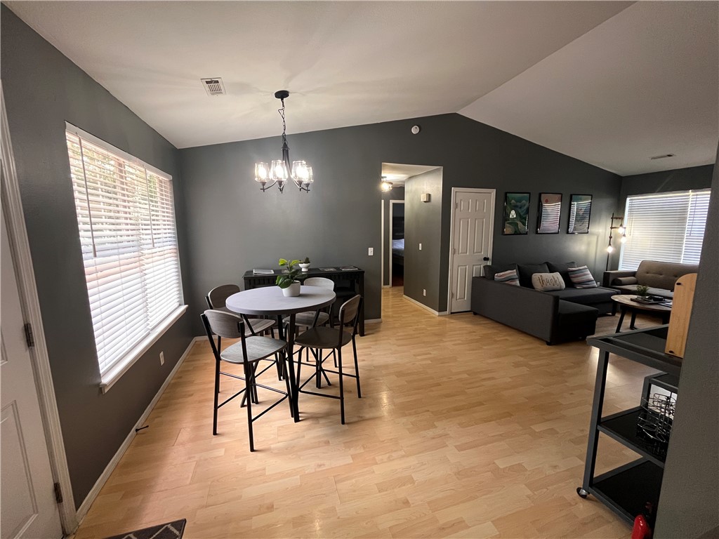 Macon Sub Bvv - Residential Lease