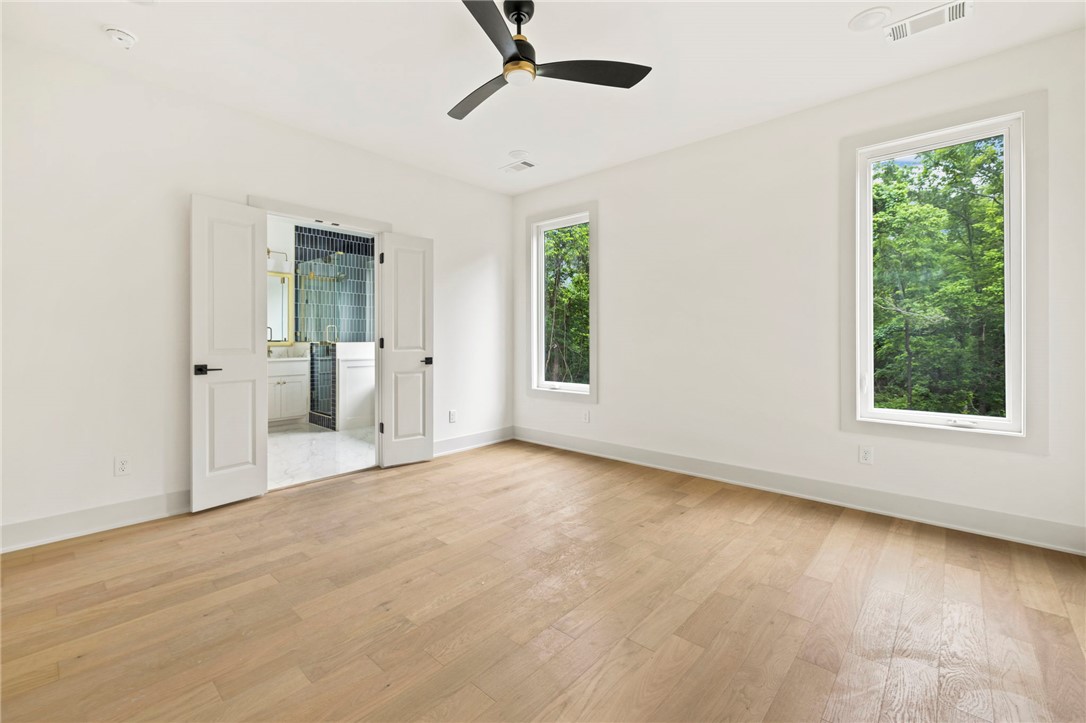 BIRSAY SUB-BVV - Residential