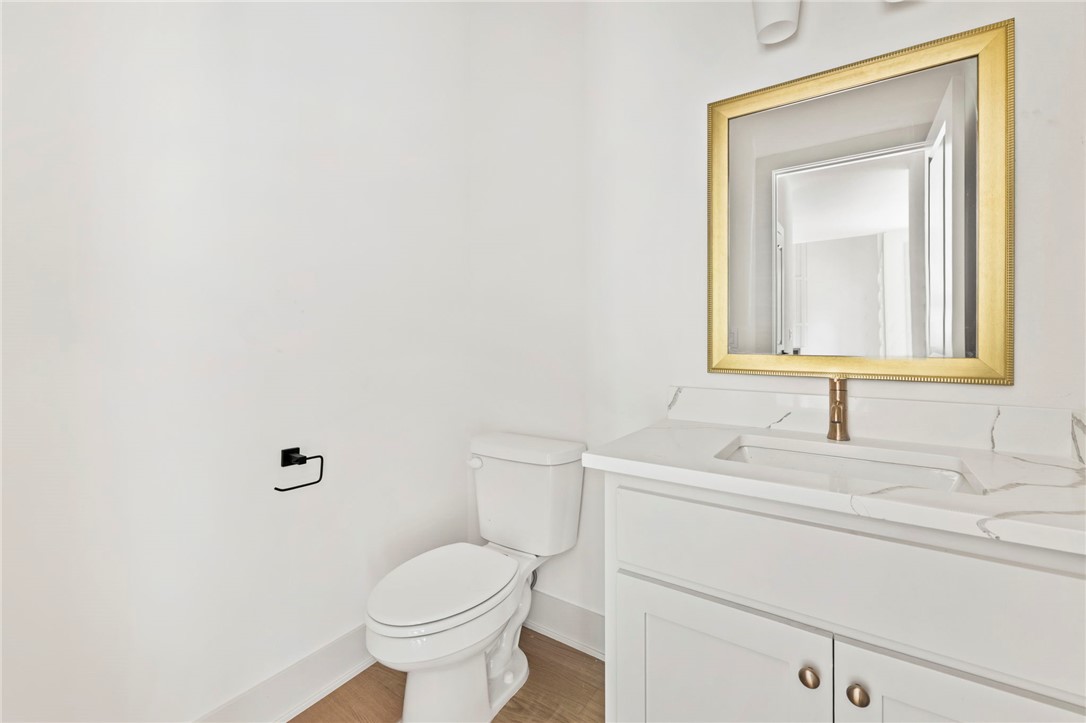 BIRSAY SUB-BVV - Residential