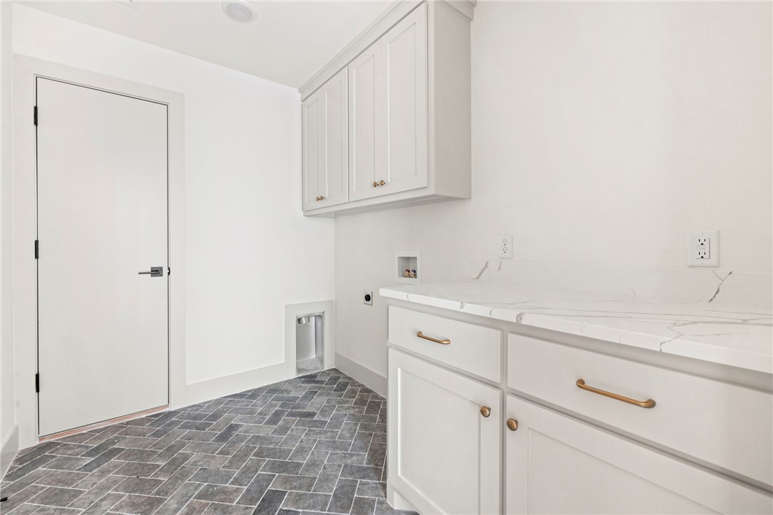 BIRSAY SUB-BVV - Residential
