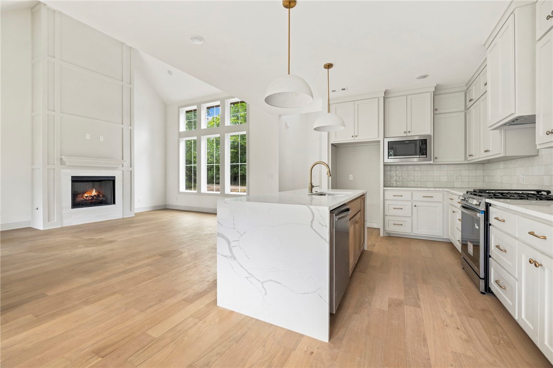BIRSAY SUB-BVV - Residential