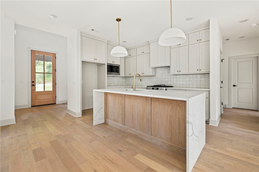 BIRSAY SUB-BVV - Residential