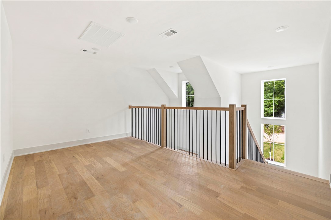 BIRSAY SUB-BVV - Residential