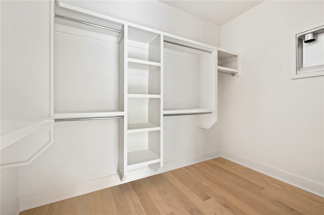 BIRSAY SUB-BVV - Residential
