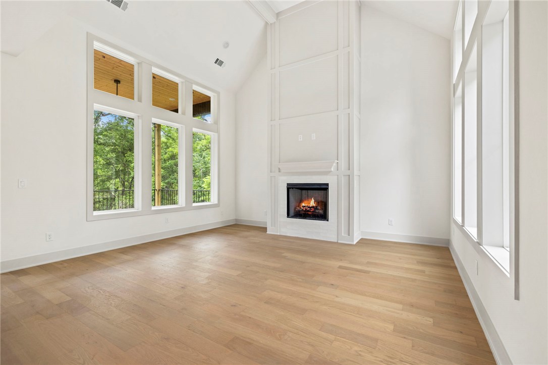 BIRSAY SUB-BVV - Residential