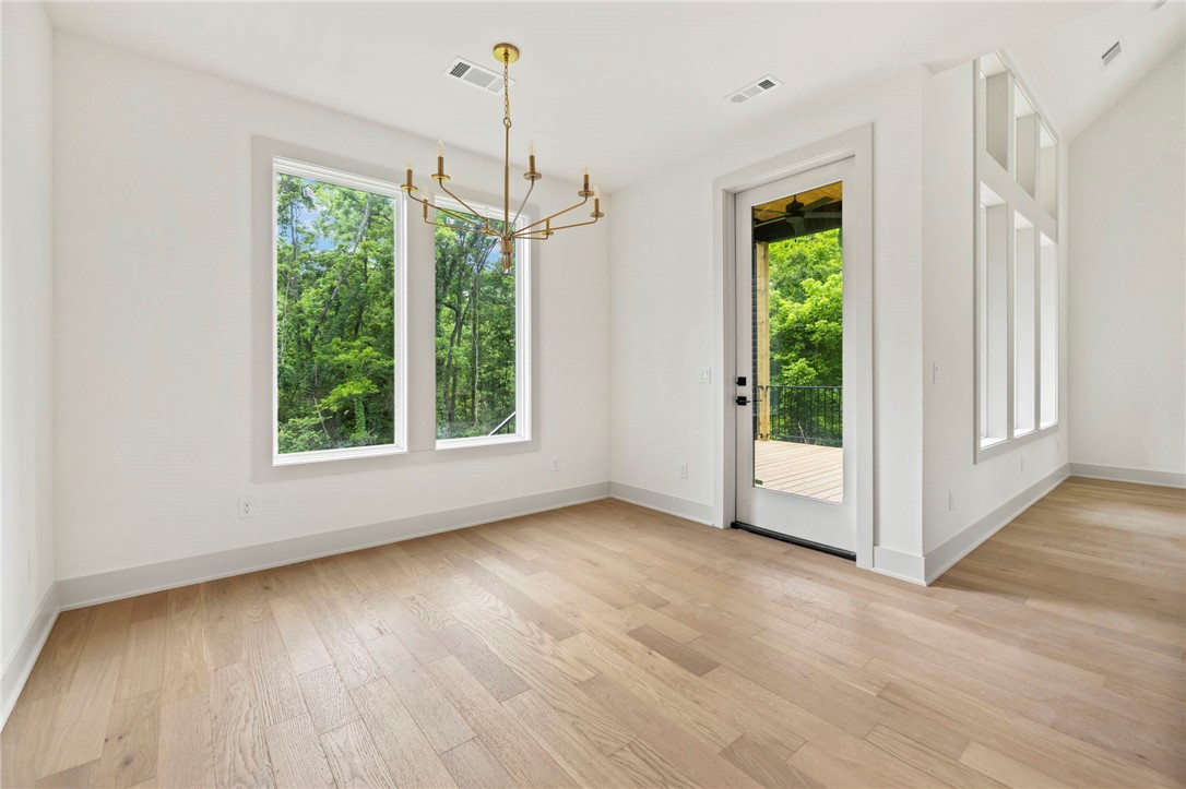 BIRSAY SUB-BVV - Residential