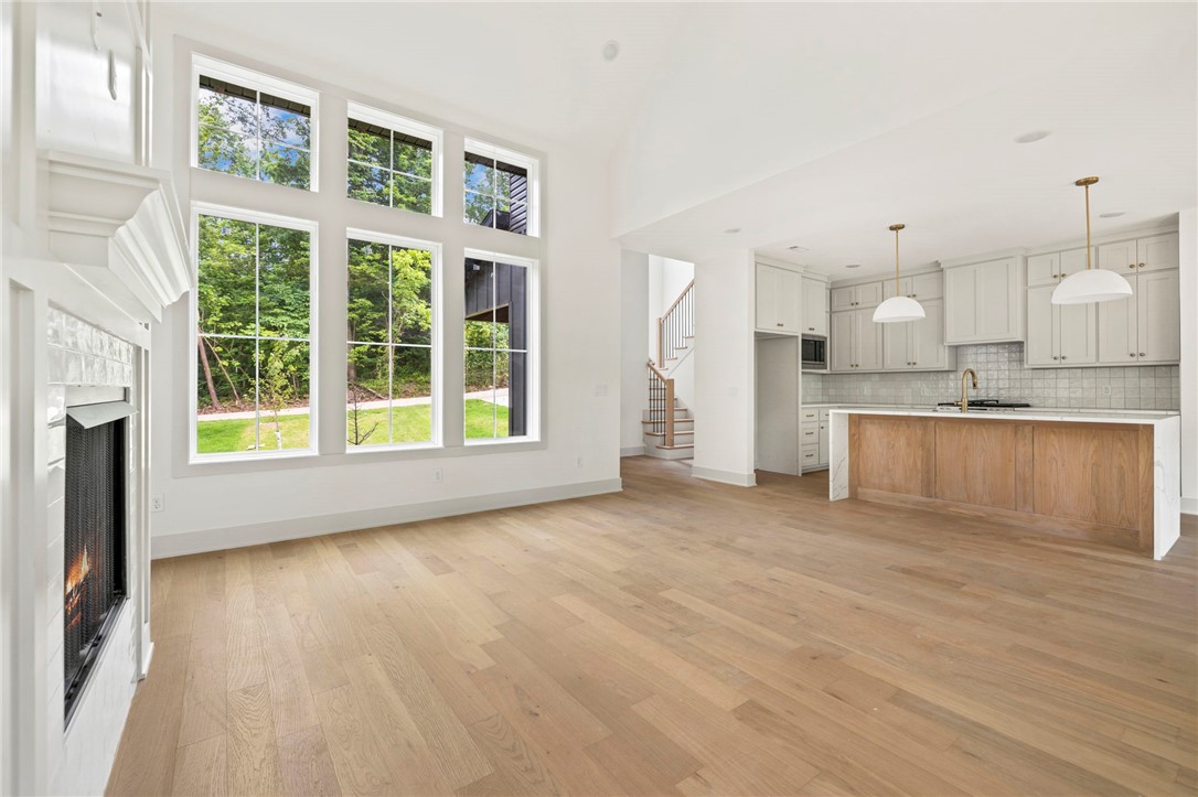 BIRSAY SUB-BVV - Residential