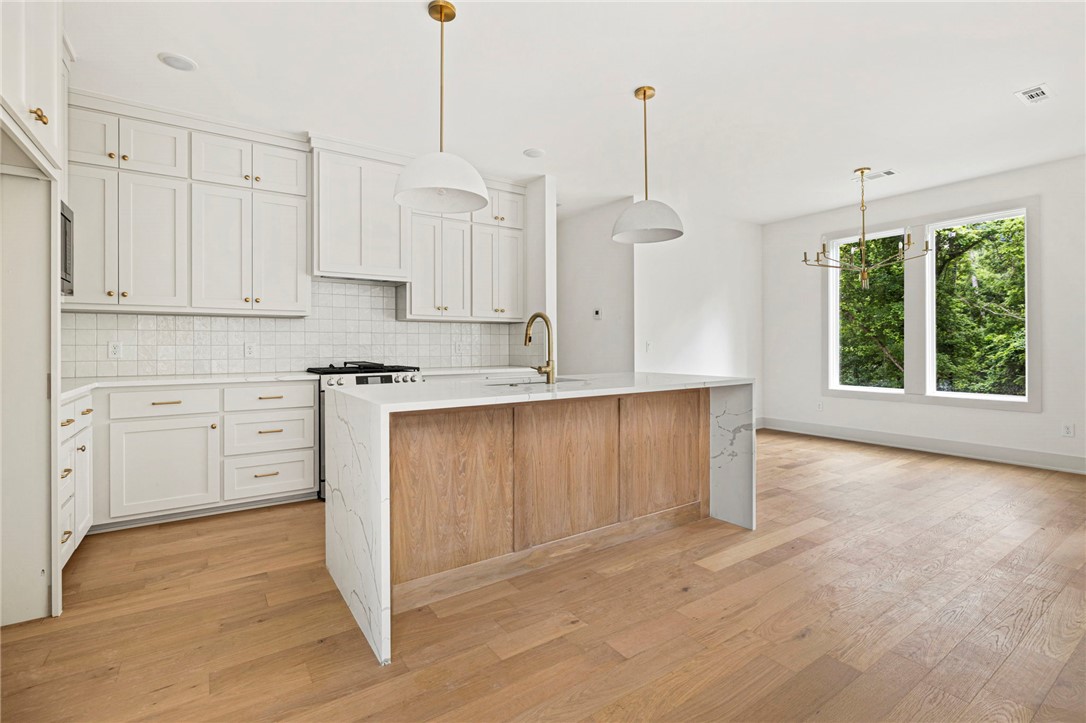 BIRSAY SUB-BVV - Residential