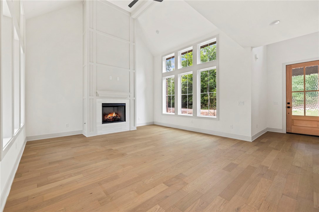 BIRSAY SUB-BVV - Residential