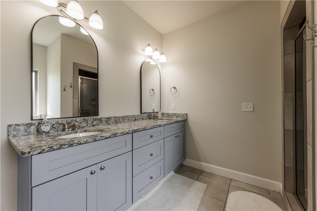 Brentwood Cave Spgs - Residential