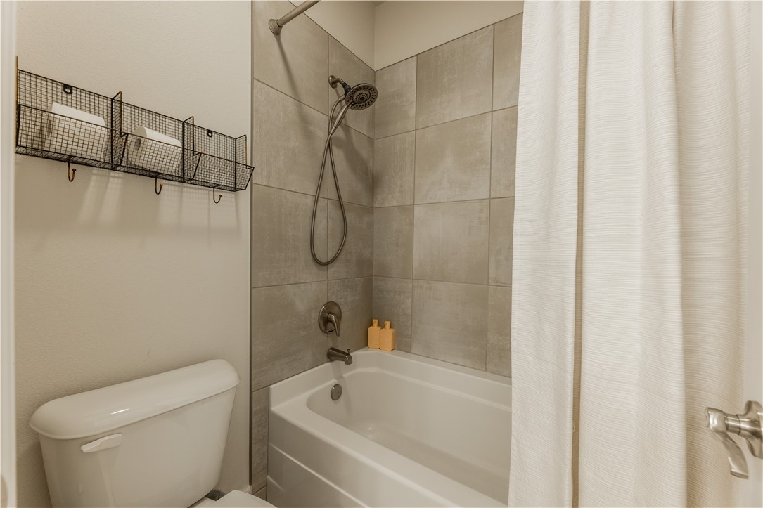 Brentwood Cave Spgs - Residential
