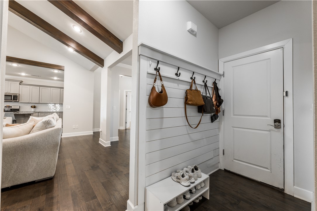 Brentwood Cave Spgs - Residential