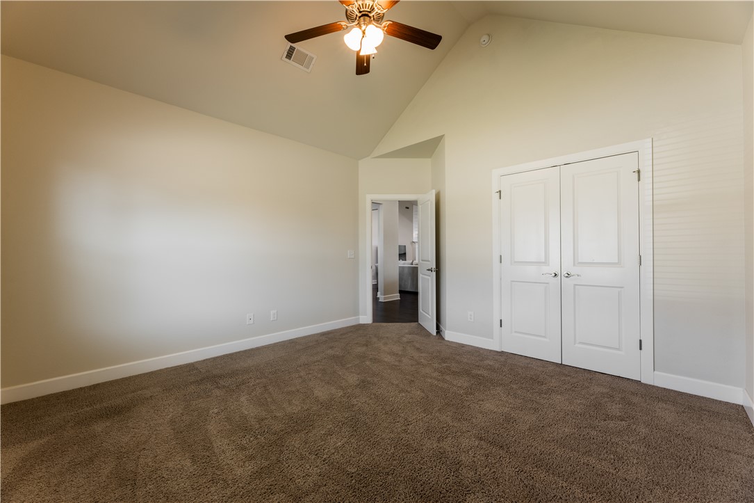 Brentwood Cave Spgs - Residential