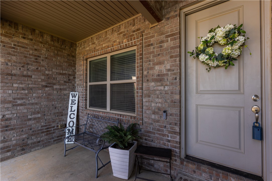 Brentwood Cave Spgs - Residential